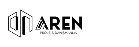 Aren Proje ve Danışmanlık